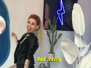 Rock_it_kelly