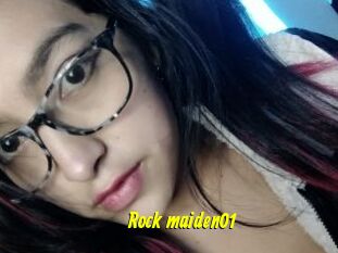 Rock_maiden01
