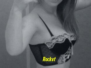 Rocket