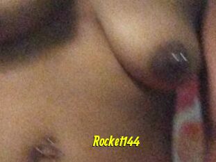 Rocket144