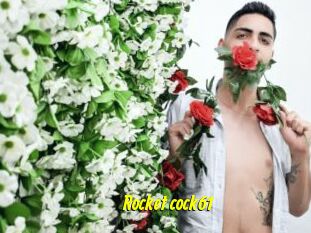 Rocket_cock61