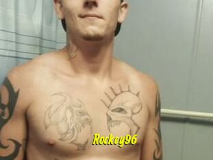 Rockey96