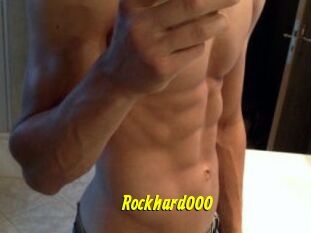 Rockhard000