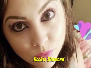 Rockie_Diamond