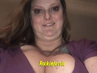 RockinJessie