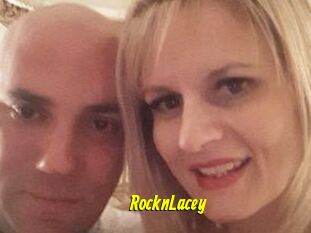 RocknLacey