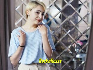 RocknRosse