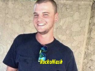 Rocko_Nash