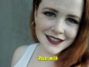 Rocksmith