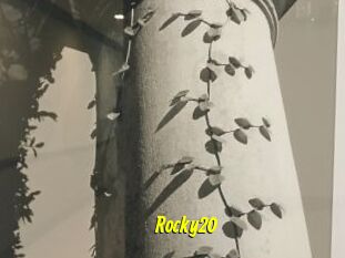 Rocky20