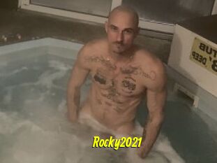 Rocky2021