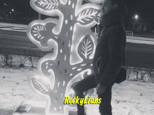 RockyLians
