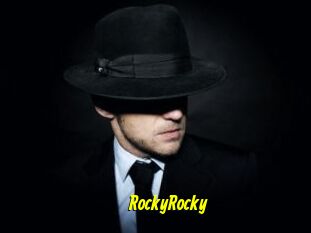 RockyRocky