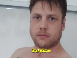 RockyStone