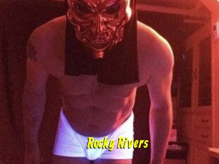 Rocky_Rivers