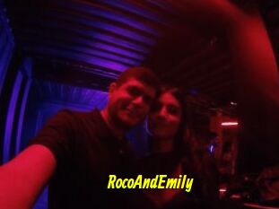 RocoAndEmily