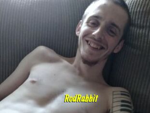 RodRabbit