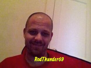 RodThunder69
