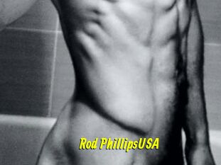 Rod_PhillipsUSA