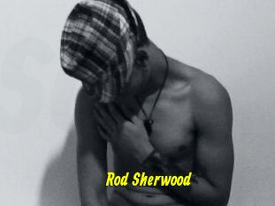 Rod_Sherwood