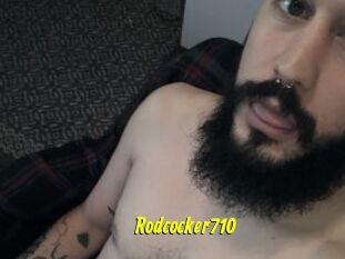 Rodcocker710