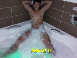 Roddrick_17