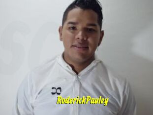 RoderickPauley