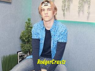 RodgerCravtz