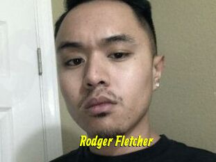 Rodger_Fletcher