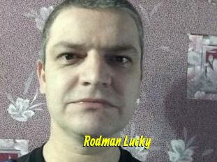 Rodman_Lucky