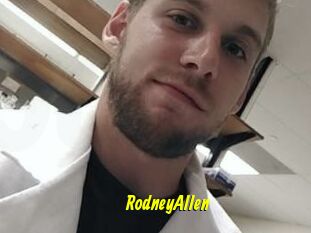 RodneyAllen