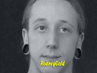 Rodney_Gold