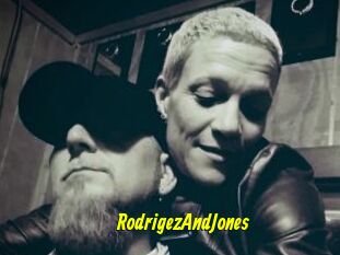 RodrigezAndJones