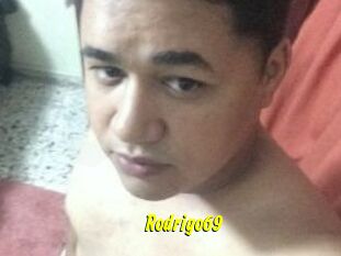 Rodrigo69