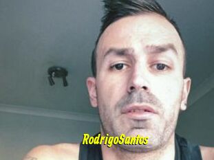 RodrigoSantos