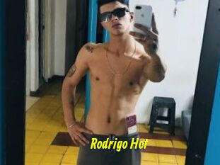 Rodrigo_Hot