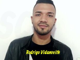 Rodrigo_Vidanovith