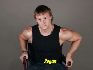 Rogan