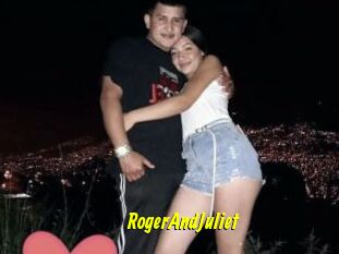 RogerAndJuliet