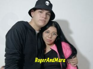 RogerAndMara
