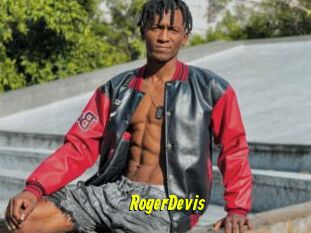 RogerDevis