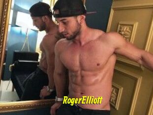 RogerElliott