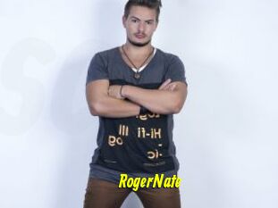 RogerNate