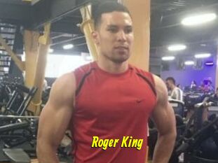 Roger_King