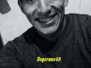 Rogernav69