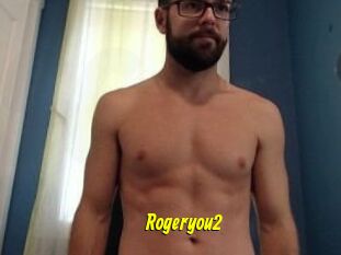 Rogeryou2