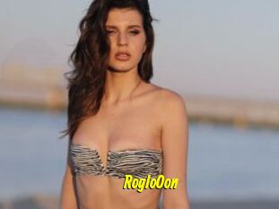 RogloOon
