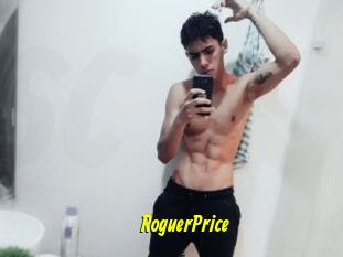 RoguerPrice
