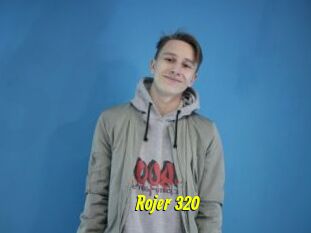 Rojer_320