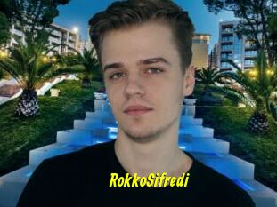 RokkoSifredi